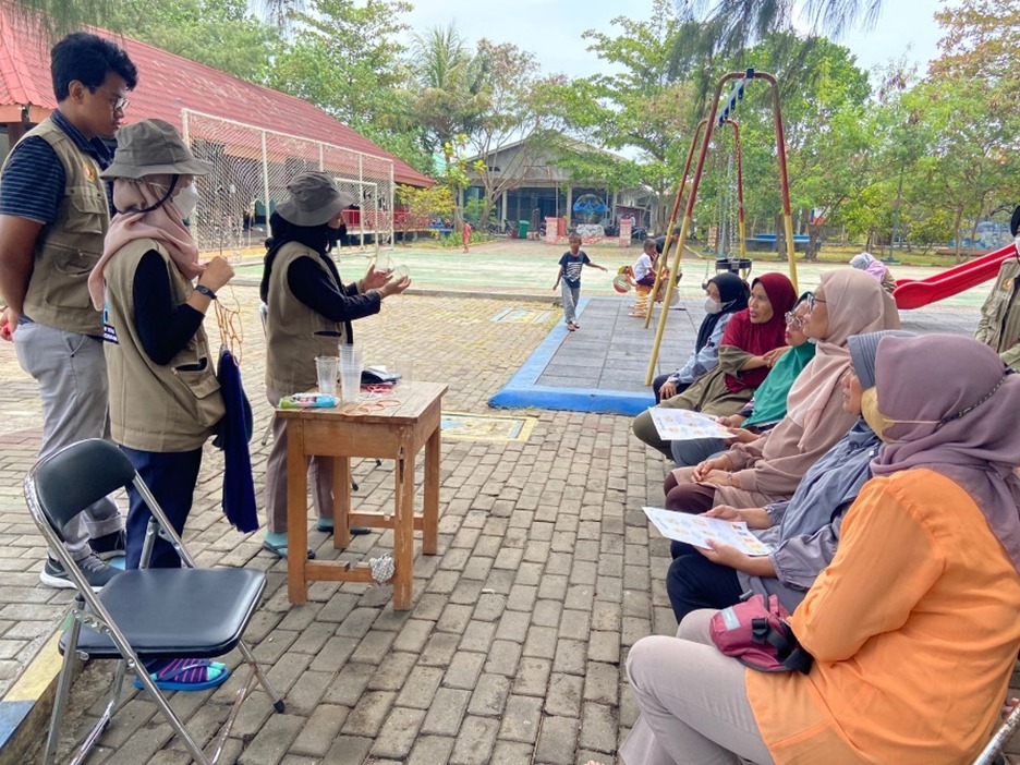 WhatsApp_Image_2022-09-27_at_09.48.07.jpeg WhatsApp_Image_2022-09-27_at_09.48.07.jpeg