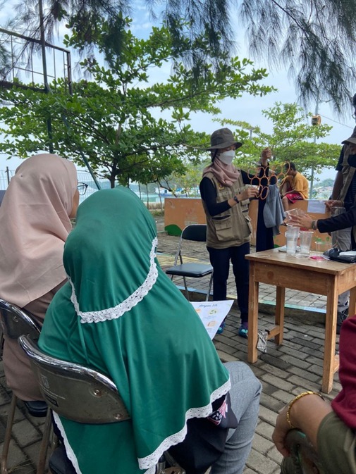 WhatsApp_Image_2022-09-27_at_09.50.34.jpeg WhatsApp_Image_2022-09-27_at_09.50.34.jpeg