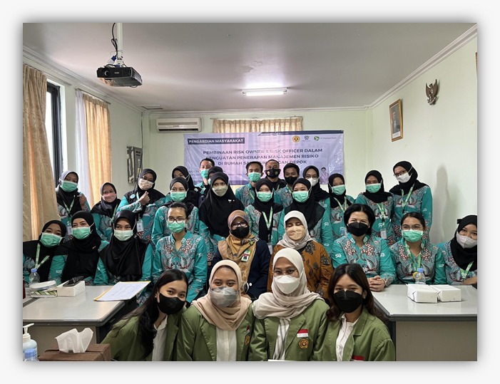 WhatsApp_Image_2022-09-27_at_09.54.30.jpeg WhatsApp_Image_2022-09-27_at_09.54.30.jpeg