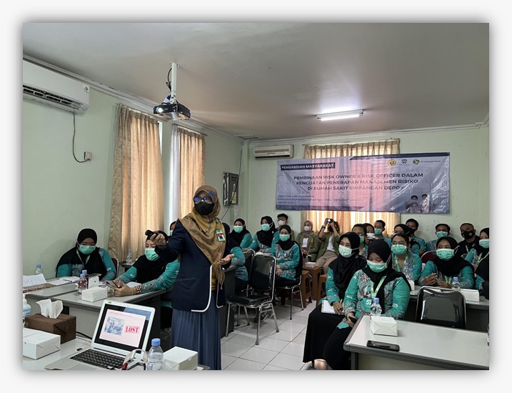 WhatsApp_Image_2022-09-27_at_09.54.35.jpeg WhatsApp_Image_2022-09-27_at_09.54.35.jpeg