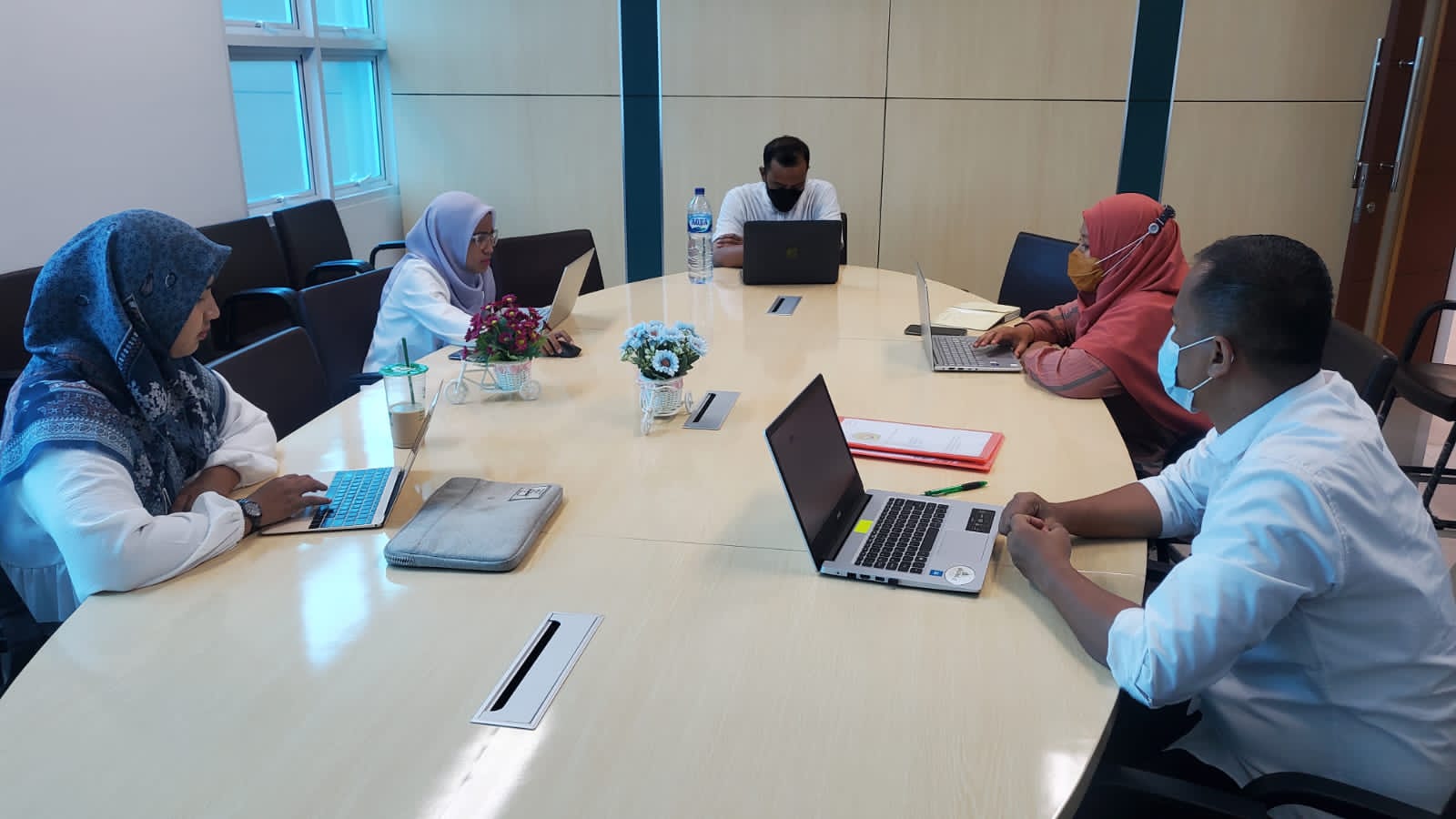 WhatsApp_Image_2022-09-27_at_10.30.06.jpeg WhatsApp_Image_2022-09-27_at_10.30.06.jpeg