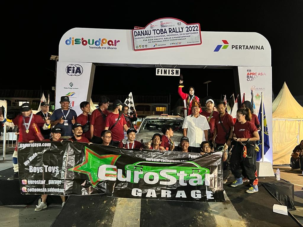 WhatsApp_Image_2022-09-28_at_08.49.36.jpeg WhatsApp_Image_2022-09-28_at_08.49.36.jpeg