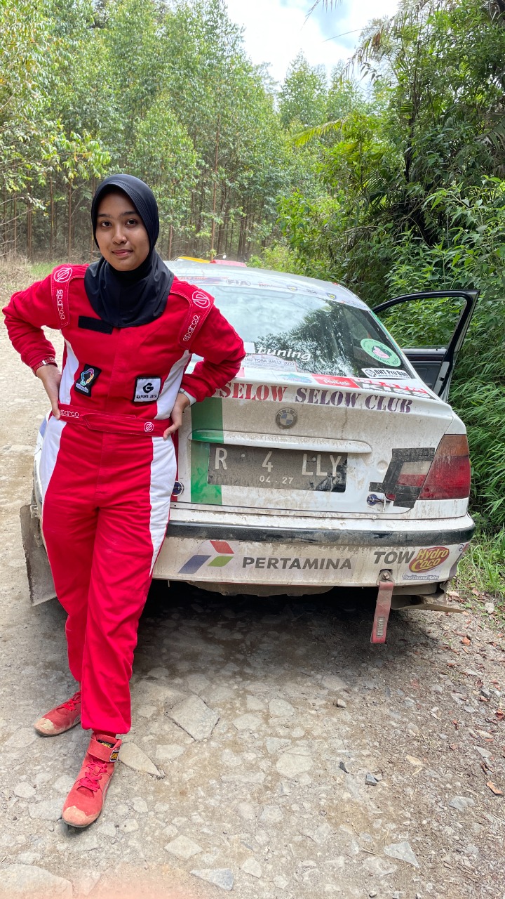 WhatsApp_Image_2022-09-28_at_08.49.45.jpeg WhatsApp_Image_2022-09-28_at_08.49.45.jpeg