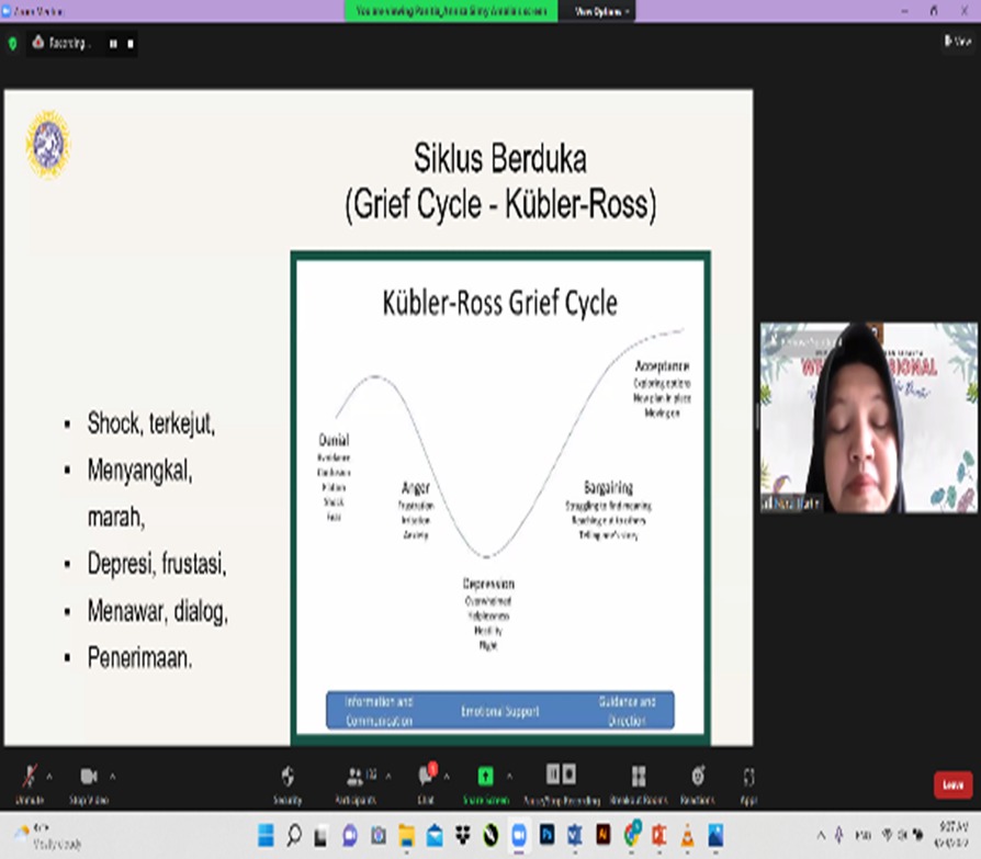 WhatsApp_Image_2022-09-28_at_11.17.22.jpeg WhatsApp_Image_2022-09-28_at_11.17.22.jpeg