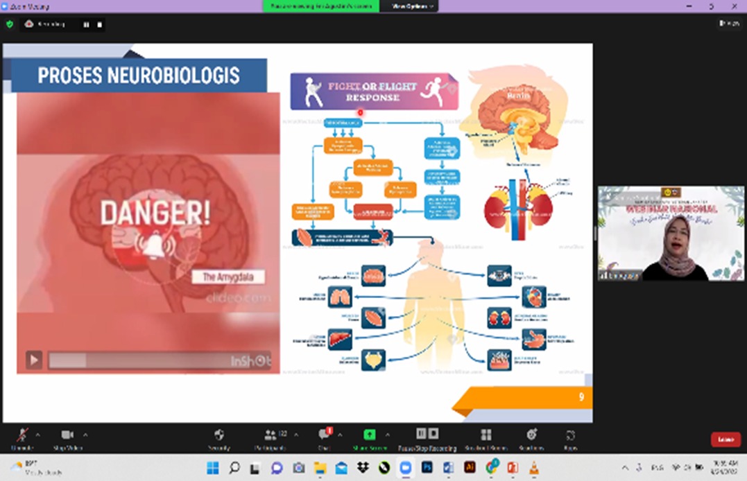 WhatsApp_Image_2022-09-28_at_11.17.53.jpeg WhatsApp_Image_2022-09-28_at_11.17.53.jpeg