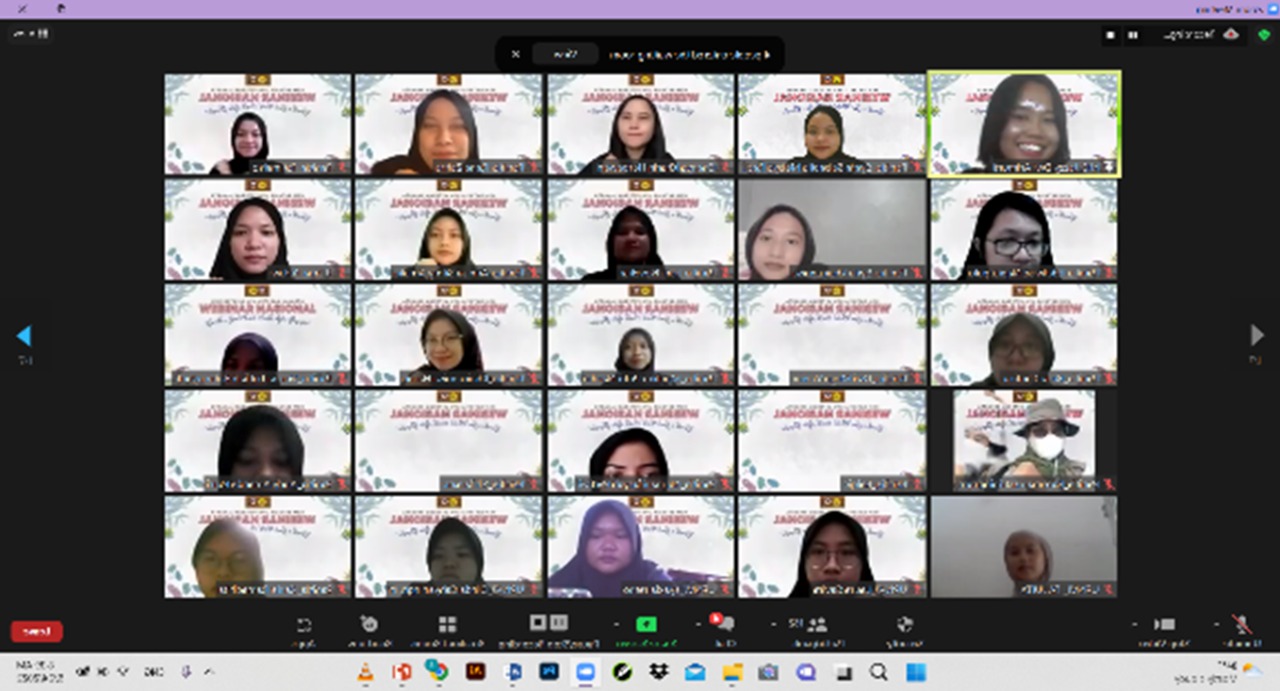 WhatsApp_Image_2022-09-28_at_11.20.08.jpeg WhatsApp_Image_2022-09-28_at_11.20.08.jpeg