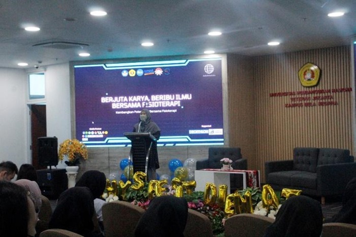 WhatsApp_Image_2022-09-28_at_11.25.20.jpeg WhatsApp_Image_2022-09-28_at_11.25.20.jpeg