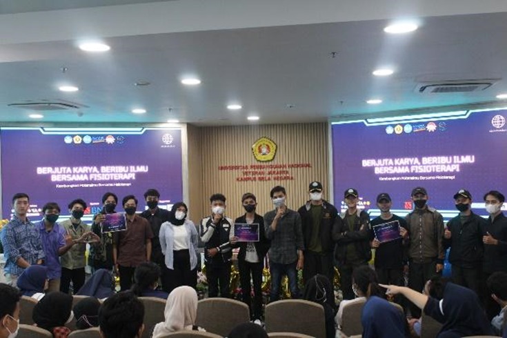 WhatsApp_Image_2022-09-28_at_11.26.24.jpeg WhatsApp_Image_2022-09-28_at_11.26.24.jpeg