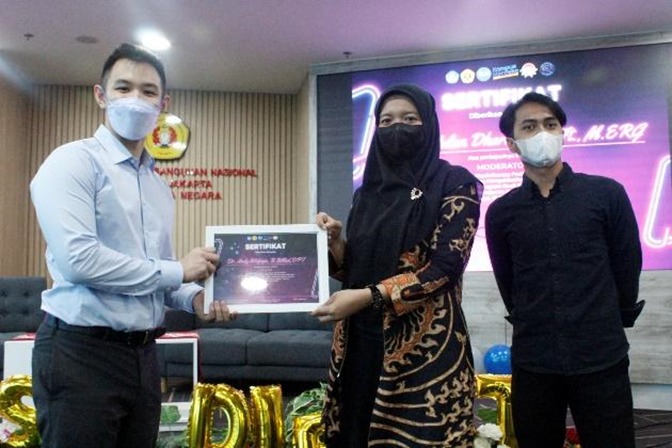 WhatsApp_Image_2022-09-28_at_11.26.35.jpeg WhatsApp_Image_2022-09-28_at_11.26.35.jpeg