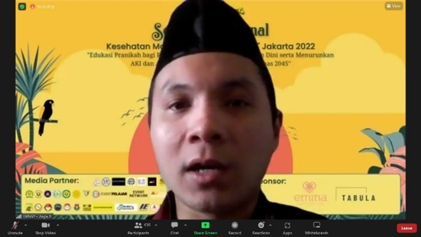 WhatsApp_Image_2022-09-28_at_12.26.28.jpeg WhatsApp_Image_2022-09-28_at_12.26.28.jpeg