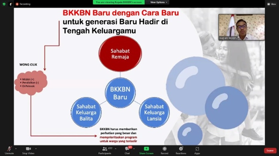 WhatsApp_Image_2022-09-28_at_12.26.46.jpeg WhatsApp_Image_2022-09-28_at_12.26.46.jpeg