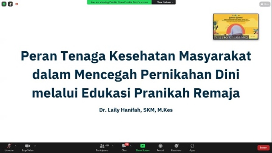 WhatsApp_Image_2022-09-28_at_12.27.01.jpeg WhatsApp_Image_2022-09-28_at_12.27.01.jpeg
