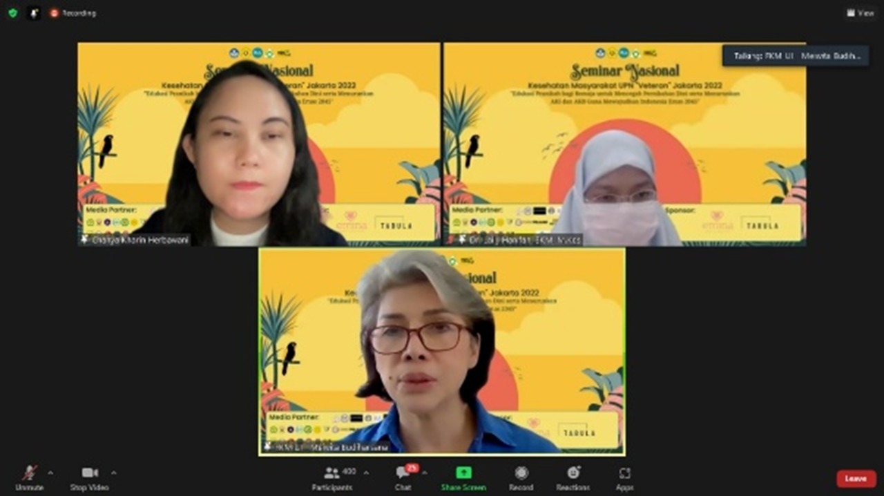 WhatsApp_Image_2022-09-28_at_12.27.09.jpeg WhatsApp_Image_2022-09-28_at_12.27.09.jpeg