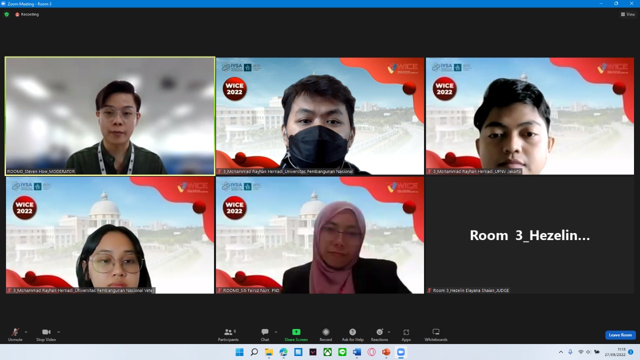 WhatsApp_Image_2022-09-29_at_15.52.40.jpeg WhatsApp_Image_2022-09-29_at_15.52.40.jpeg
