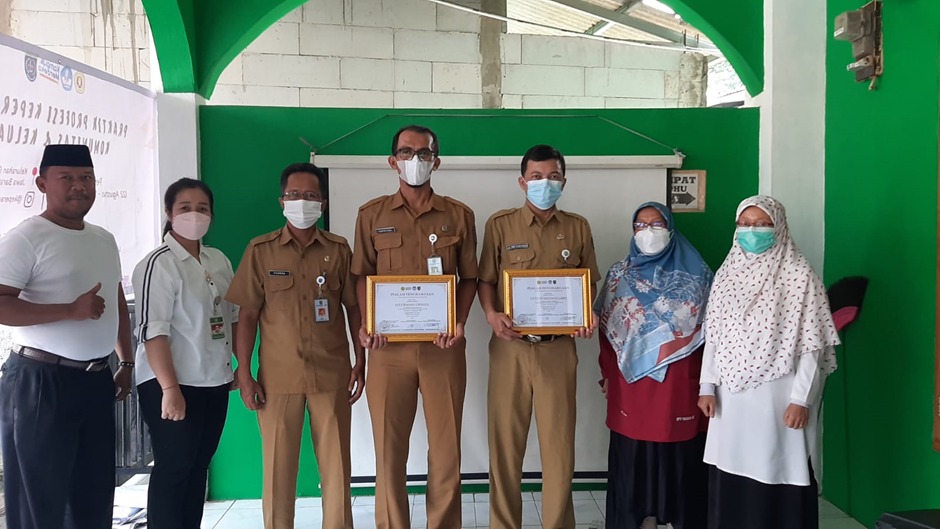 WhatsApp_Image_2022-09-29_at_17.01.36.jpeg WhatsApp_Image_2022-09-29_at_17.01.36.jpeg