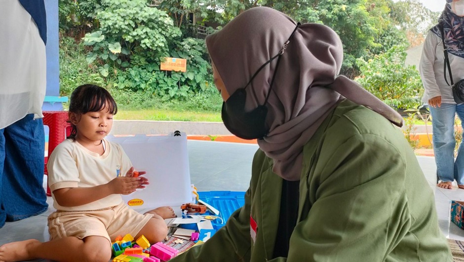 WhatsApp_Image_2023-02-02_at_14.57.26.jpeg WhatsApp_Image_2023-02-02_at_14.57.26.jpeg