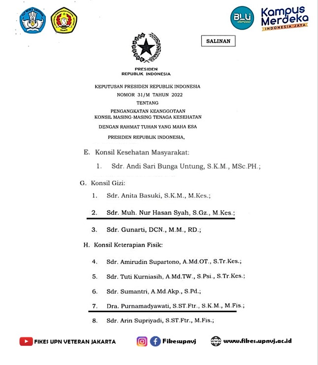 WhatsApp_Image_2022-07-29_at_13.24.36.jpeg WhatsApp_Image_2022-07-29_at_13.24.36.jpeg