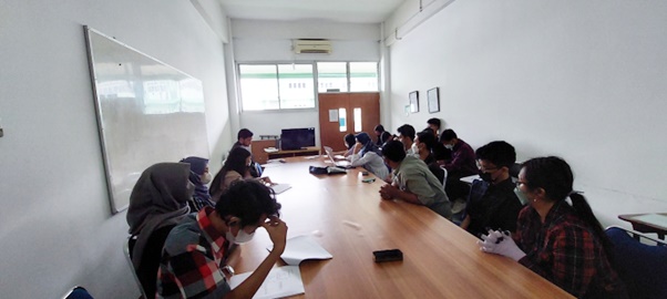 Skripsikesmas.jpg Skripsikesmas.jpg