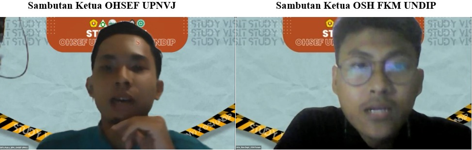 WhatsApp_Image_2023-04-03_at_09.28.26.jpeg WhatsApp_Image_2023-04-03_at_09.28.26.jpeg