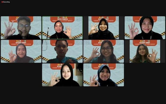 WhatsApp_Image_2023-04-03_at_09.29.18.jpeg WhatsApp_Image_2023-04-03_at_09.29.18.jpeg