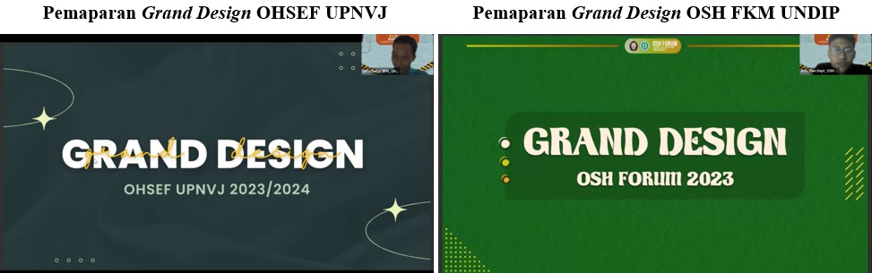 WhatsApp_Image_2023-04-03_at_09.29.50.jpeg WhatsApp_Image_2023-04-03_at_09.29.50.jpeg