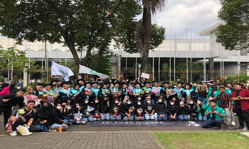 WhatsApp_Image_2023-04-03_at_09.36.28.jpeg WhatsApp_Image_2023-04-03_at_09.36.28.jpeg