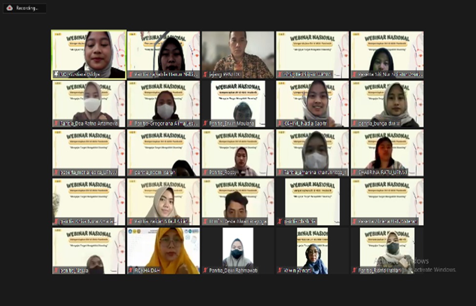 WhatsApp_Image_2023-04-03_at_10.24.51.jpeg WhatsApp_Image_2023-04-03_at_10.24.51.jpeg