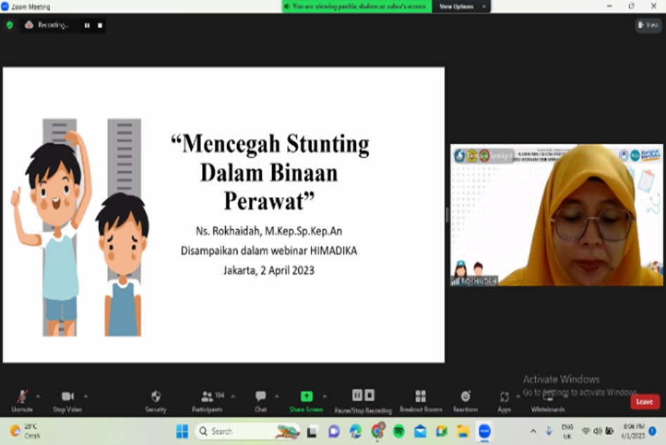 WhatsApp_Image_2023-04-03_at_10.26.31.jpeg WhatsApp_Image_2023-04-03_at_10.26.31.jpeg