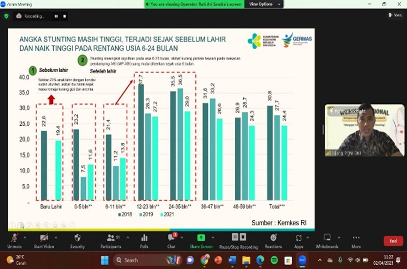 WhatsApp_Image_2023-04-03_at_10.26.44.jpeg WhatsApp_Image_2023-04-03_at_10.26.44.jpeg