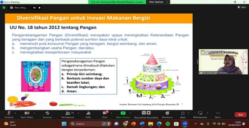 WhatsApp_Image_2023-04-03_at_10.26.44_(1).jpeg WhatsApp_Image_2023-04-03_at_10.26.44_(1).jpeg
