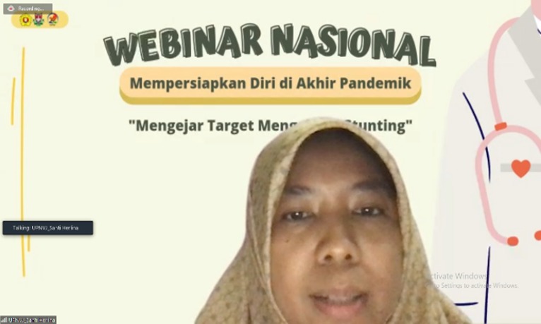 WhatsApp_Image_2023-04-03_at_10.29.53.jpeg WhatsApp_Image_2023-04-03_at_10.29.53.jpeg