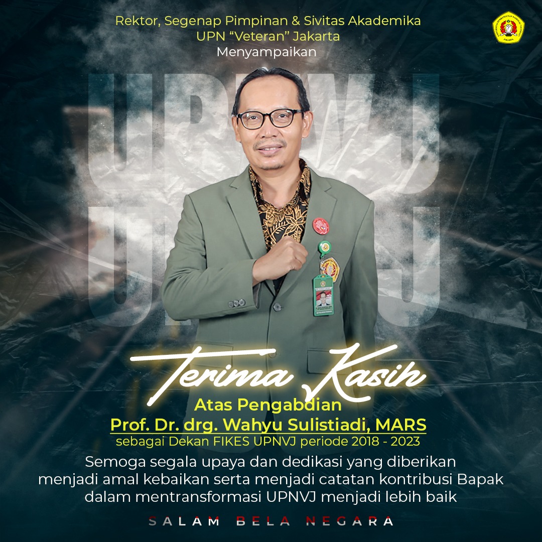 WhatsApp_Image_2023-04-04_at_08.04.47.jpeg WhatsApp_Image_2023-04-04_at_08.04.47.jpeg