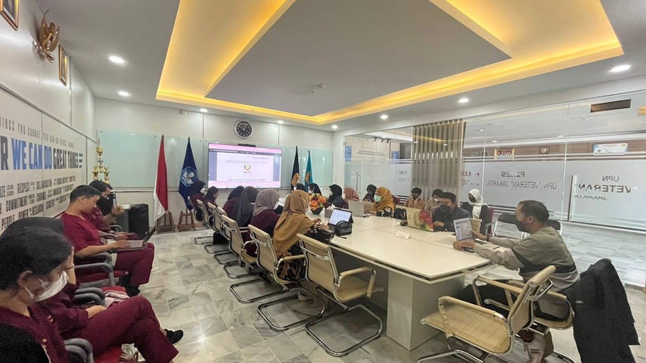 WhatsApp_Image_2023-04-05_at_16.03.23.jpeg WhatsApp_Image_2023-04-05_at_16.03.23.jpeg