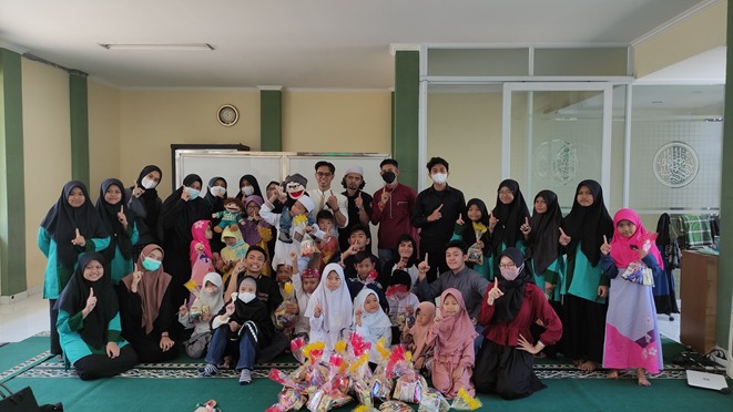 WhatsApp_Image_2023-04-10_at_08.26.08.jpeg WhatsApp_Image_2023-04-10_at_08.26.08.jpeg