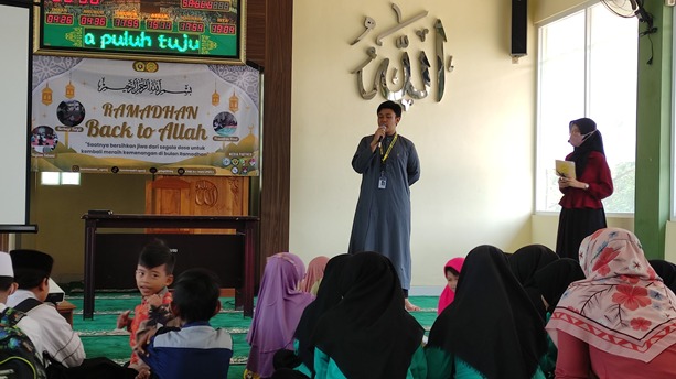 WhatsApp_Image_2023-04-10_at_08.26.43.jpeg WhatsApp_Image_2023-04-10_at_08.26.43.jpeg