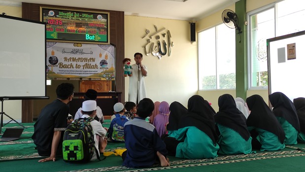 WhatsApp_Image_2023-04-10_at_08.27.08.jpeg WhatsApp_Image_2023-04-10_at_08.27.08.jpeg