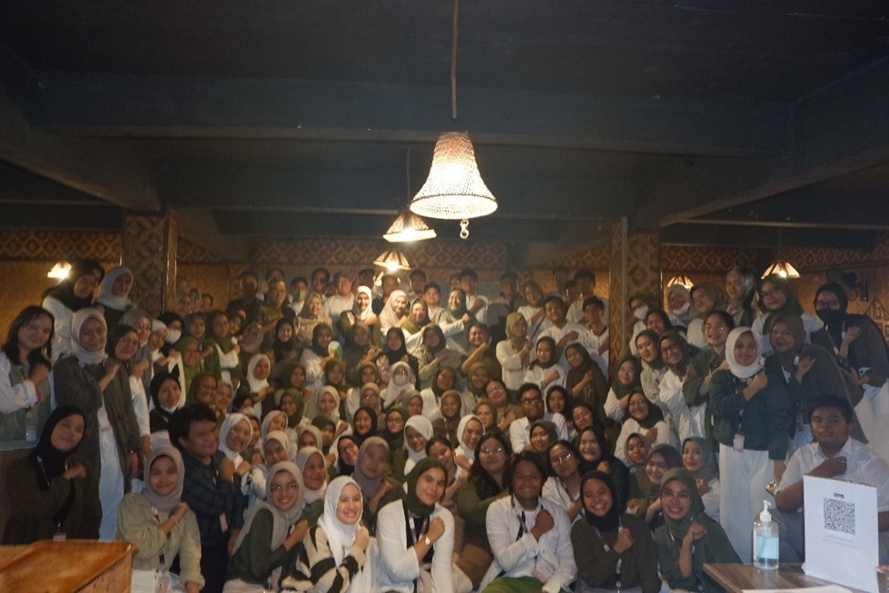 WhatsApp_Image_2023-04-11_at_08.11.36.jpeg WhatsApp_Image_2023-04-11_at_08.11.36.jpeg