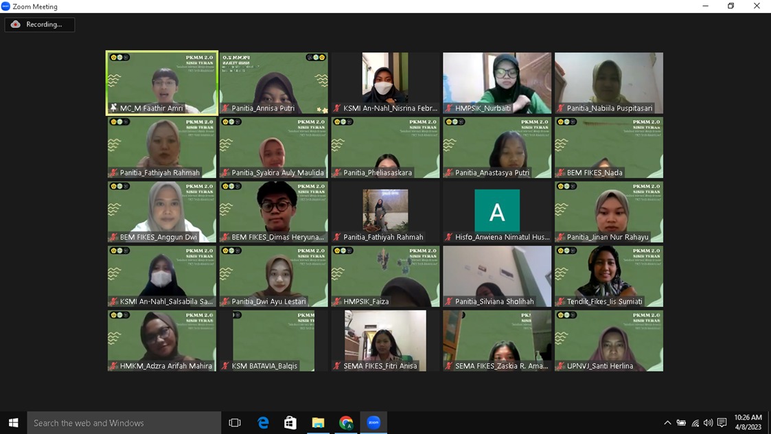 WhatsApp_Image_2023-04-11_at_08.18.45.jpeg WhatsApp_Image_2023-04-11_at_08.18.45.jpeg