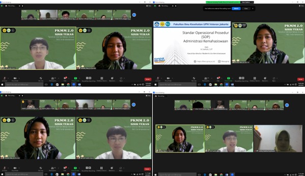 WhatsApp_Image_2023-04-11_at_08.22.35.jpeg WhatsApp_Image_2023-04-11_at_08.22.35.jpeg