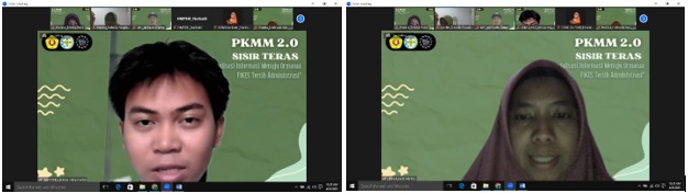 WhatsApp_Image_2023-04-11_at_08.22.55.jpeg WhatsApp_Image_2023-04-11_at_08.22.55.jpeg