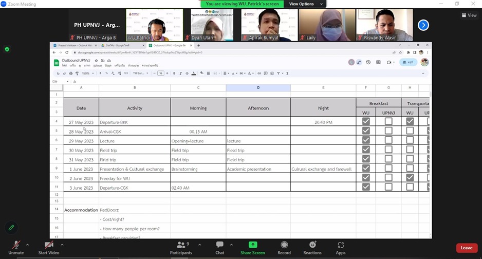 WhatsApp_Image_2023-04-11_at_08.32.37.jpeg WhatsApp_Image_2023-04-11_at_08.32.37.jpeg