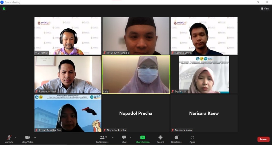 WhatsApp_Image_2023-04-11_at_08.32.44.jpeg WhatsApp_Image_2023-04-11_at_08.32.44.jpeg