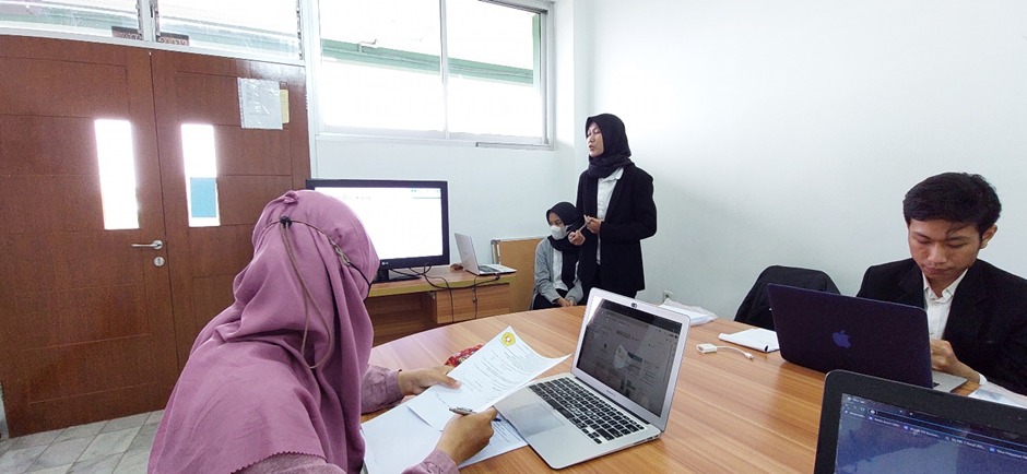 WhatsApp_Image_2023-04-13_at_08.52.27.jpeg WhatsApp_Image_2023-04-13_at_08.52.27.jpeg