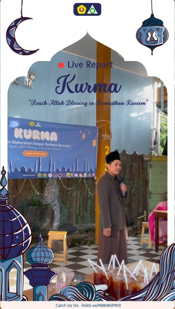 WhatsApp_Image_2023-04-14_at_12.45.47.jpeg WhatsApp_Image_2023-04-14_at_12.45.47.jpeg