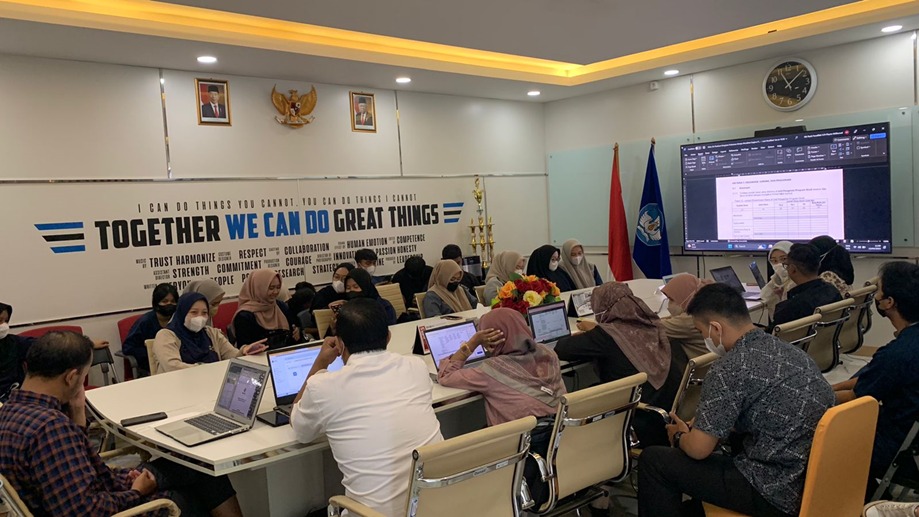 WhatsApp_Image_2023-04-18_at_11.44.13.jpeg WhatsApp_Image_2023-04-18_at_11.44.13.jpeg