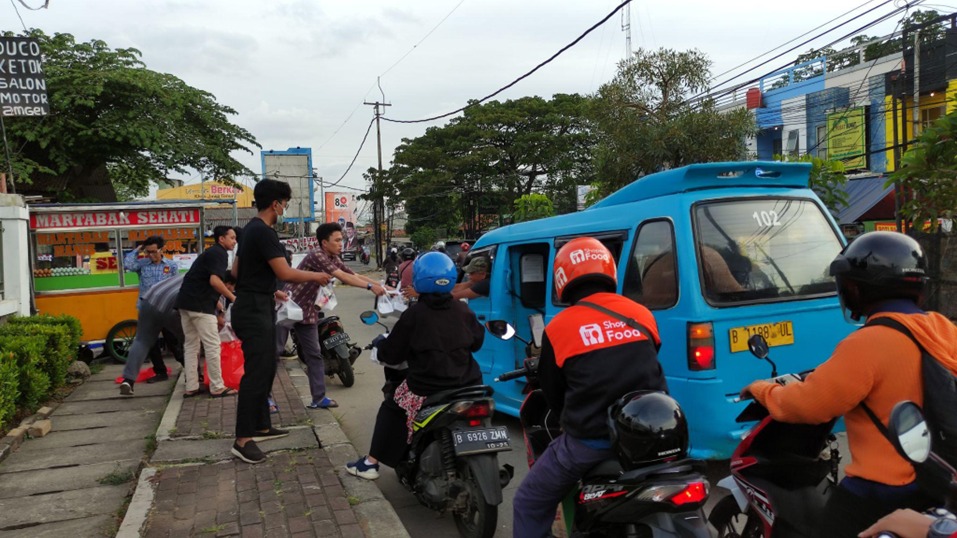 WhatsApp_Image_2023-04-18_at_12.02.48.jpeg WhatsApp_Image_2023-04-18_at_12.02.48.jpeg