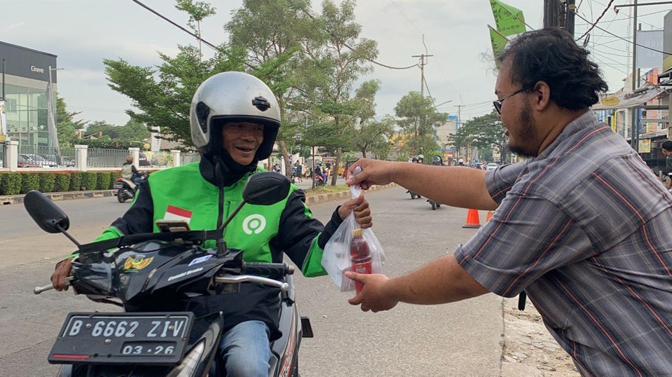 WhatsApp_Image_2023-04-18_at_12.03.11.jpeg WhatsApp_Image_2023-04-18_at_12.03.11.jpeg