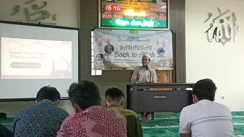 WhatsApp_Image_2023-04-18_at_12.07.43.jpeg WhatsApp_Image_2023-04-18_at_12.07.43.jpeg