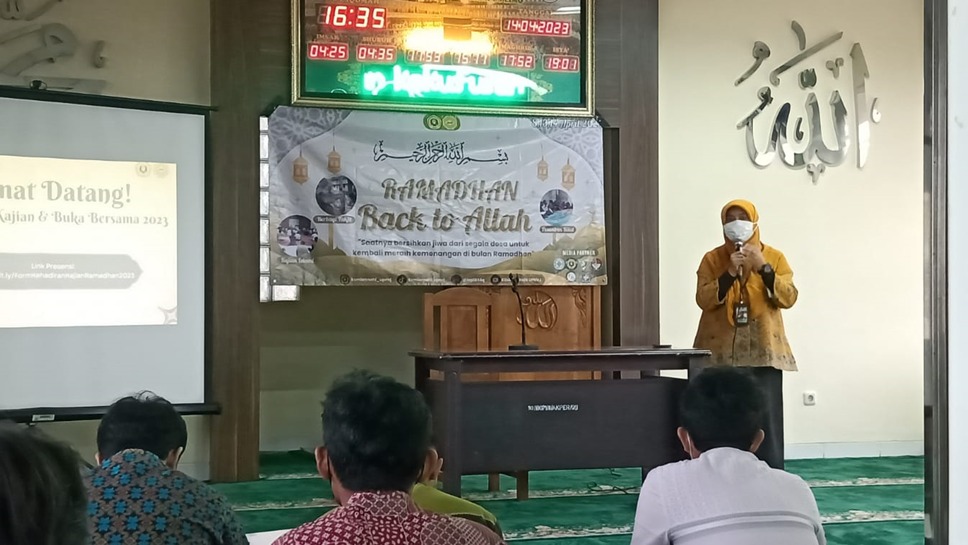 WhatsApp_Image_2023-04-18_at_12.08.03.jpeg WhatsApp_Image_2023-04-18_at_12.08.03.jpeg