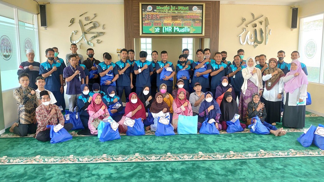 WhatsApp_Image_2023-04-18_at_12.15.10.jpeg WhatsApp_Image_2023-04-18_at_12.15.10.jpeg